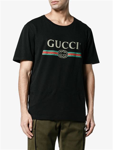 fake gucci clothes uk